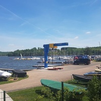 Concerts de rock à Freizeitzentrum Bostalsee, Nohfelden Freizeitzentrum Bostalsee, Nohfelden