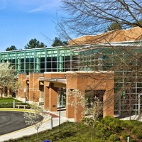Concerts de rock à Southwest Virginia Higher Education Center, Abingdon, VA Southwest Virginia Higher Education Center, Abingdon, VA