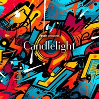 Candlelight: A Tribute to Imagine Dragons 2025 Candlelight: A Tribute to Imagine Dragons