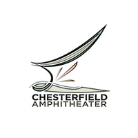 Concerts de rock à Chesterfield Amphitheater, Chesterfield, MO Chesterfield Amphitheater, Chesterfield, MO
