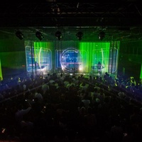 Concerts de rock à MAO Livehouse, Canton MAO Livehouse, Canton