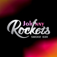 Concerts de rock à Johnny Rockets, Irkoutsk Johnny Rockets, Irkoutsk