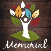 Concerts de rock à Memorial Baptist Church, Jefferson City, MO Memorial Baptist Church, Jefferson City, MO