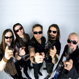 Харизма 2025 Concerts de rock à Харизма