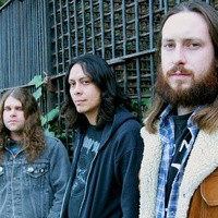 Earthless 2025 Earthless
