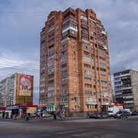 Dzerjinsk