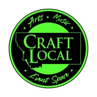 Concerts de rock à Craft Local, Billings, MT Craft Local, Billings, MT
