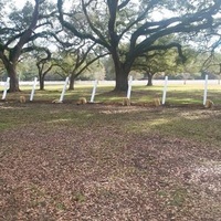 Dequincy, LA