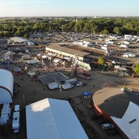 Concerts de rock à Lyon County Fairgrounds, Yerington, NV Lyon County Fairgrounds, Yerington, NV