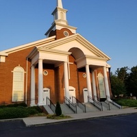 Concerts de rock à Airline Baptist Church, Gainesville, GA Airline Baptist Church, Gainesville, GA