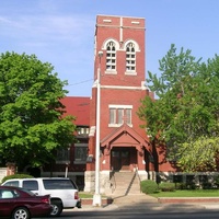 Concerts de rock à Highland Park Church, Lakeland, FL Highland Park Church, Lakeland, FL