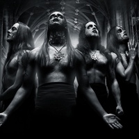 Schammasch 2025 Schammasch