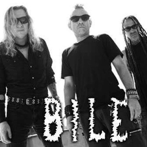 Bile 2025 Concerts de rock à Bile
