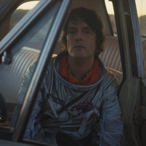 Spiritualized 2025 Concerts de rock à Spiritualized