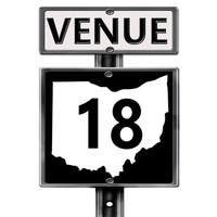 VENUE 18, Fostoria, OH