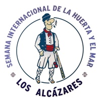 Concerts de rock à Nuevo Recinto de Fiestas de Los Alcázares, Murcie Nuevo Recinto de Fiestas de Los Alcázares, Murcie