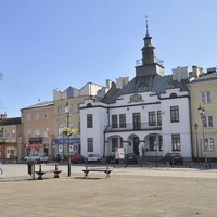 Krasnystaw