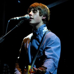 Jake Bugg 2025 Concerts de rock à Jake Bugg