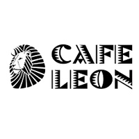 Café León, Bogota