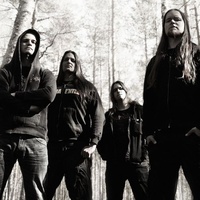Insomnium 2025 Insomnium