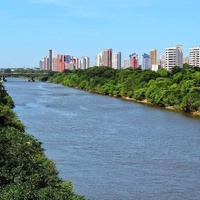 Teresina