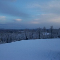 Union, ME