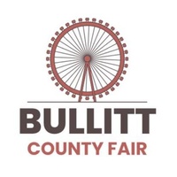 Concerts de rock à Bullit County Fairgrounds, Shepherdsville, KY Bullit County Fairgrounds, Shepherdsville, KY