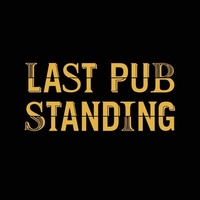 Last Pub Standing, Norwich