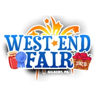 Concerts de rock à West End Fair Association, Gilbert, PA West End Fair Association, Gilbert, PA