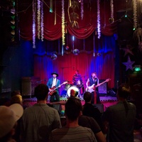 Concerts de rock à Make Out Room, San Francisco, CA Make Out Room, San Francisco, CA