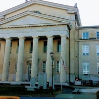 Lincolnton, NC