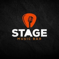 Concerts de rock à Stage Music Bar, Caxias do Sul Stage Music Bar, Caxias do Sul