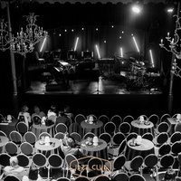 Concerts de rock à Zaal Harmonie, Audenarde Zaal Harmonie, Audenarde
