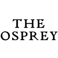 Concerts de rock à The Osprey in 1 Hotel Brooklyn Bridge, New York, NY The Osprey in 1 Hotel Brooklyn Bridge, New York, NY