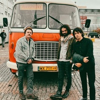 Low Hum 2025 Low Hum