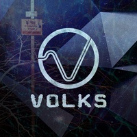 Concerts de rock à Volks Club, Brighton Volks Club, Brighton