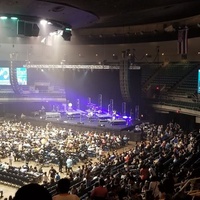 Concerts de rock à Neal S. Blaisdell Concert Hall, Honolulu, HI Neal S. Blaisdell Concert Hall, Honolulu, HI