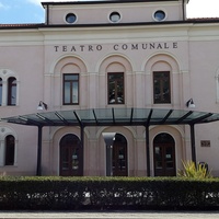 Teatro Comunale, Thiene