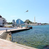 Sébastopol
