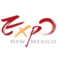 Concerts de rock à Expo New Mexico, Albuquerque, NM Expo New Mexico, Albuquerque, NM