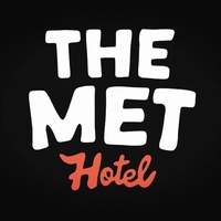 Concerts de rock à The Met Hotel, Toowoomba The Met Hotel, Toowoomba
