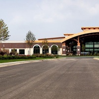 Concerts de rock à Riverside Casino Event Center, Riverside, IA Riverside Casino Event Center, Riverside, IA