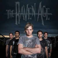 The Raven Age 2025 The Raven Age