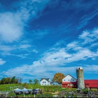 Concerts de rock à Milk Room Brewing Company, Rutland, MA Milk Room Brewing Company, Rutland, MA