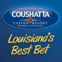 Concerts de rock à The Pavilion at Coushatta Casino, Kinder, LA The Pavilion at Coushatta Casino, Kinder, LA