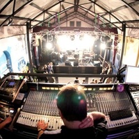 Concerts de rock à Kulturhaus Stattbahnhof, Schweinfurt Kulturhaus Stattbahnhof, Schweinfurt