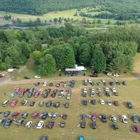 Concerts de rock à Homer Center of the Arts Drive-In, Homer, NY Homer Center of the Arts Drive-In, Homer, NY