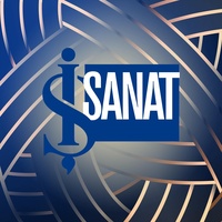 Concerts de rock à Is Sanat Is Kuleleri Salonu, Istanbul Is Sanat Is Kuleleri Salonu, Istanbul