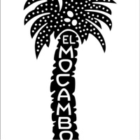Concerts de rock à Under the Neon Palms at El Mocambo, Toronto Under the Neon Palms at El Mocambo, Toronto