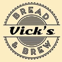Concerts de rock à Vick's Bread & Brew, Mt Carmel, IL Vick's Bread & Brew, Mt Carmel, IL